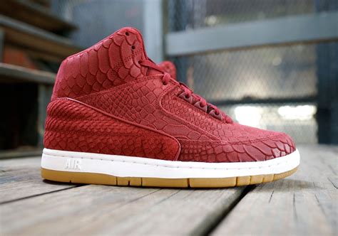 nike air python kopen|nike air python shoes.